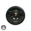 panatech pm-801 pg