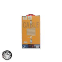 کابل شارژر اندروید