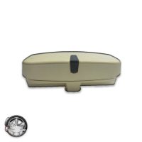 هولدر قاب عینک
