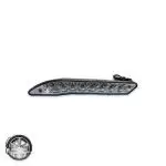 چراغ دی لایت