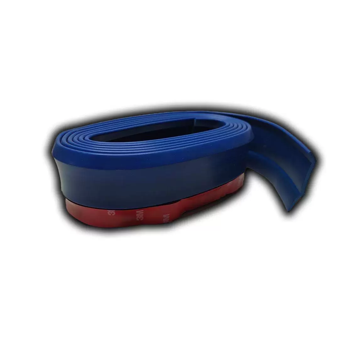 بامپر سپر اسپرت