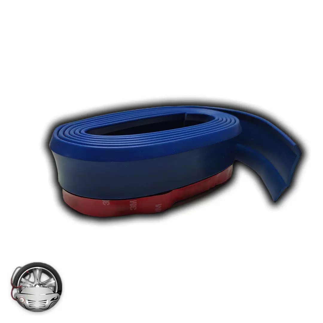 بامپر سپر اسپرت