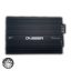 آمپ دابسر "DB-AP440"