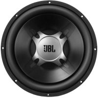 ساب JBL مدل GT5-12