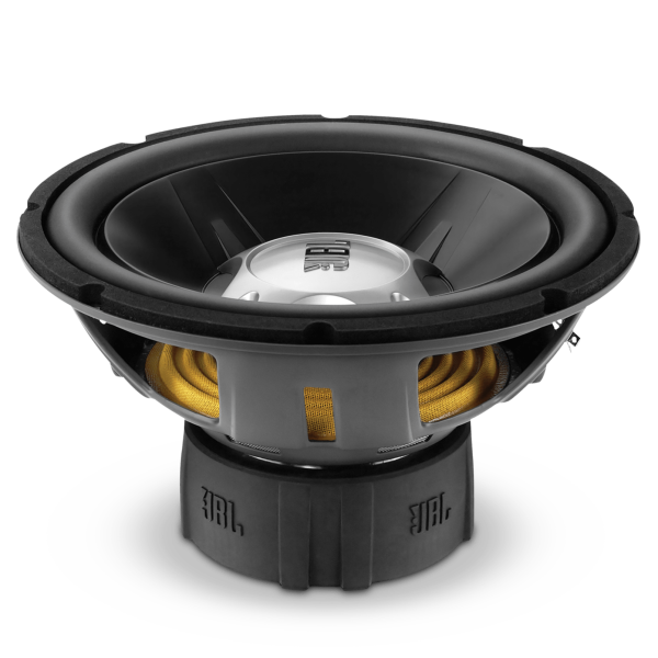 ساب JBL مدل GT5-12