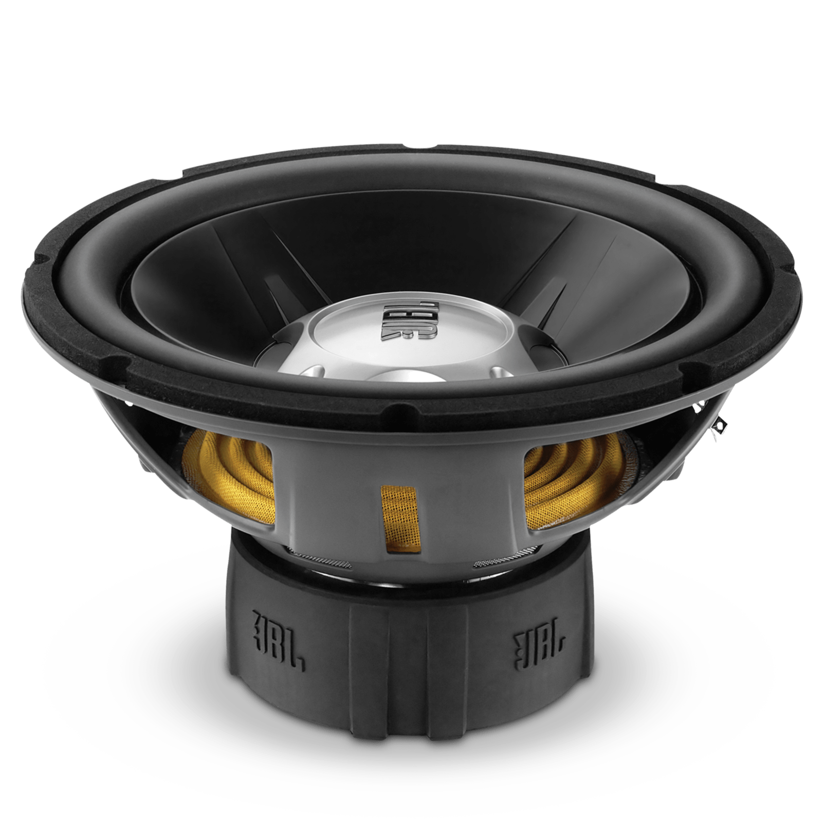 ساب JBL مدل GT5-12