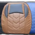 روکش صندلی خودرو