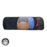 روکش صندلی خودرو