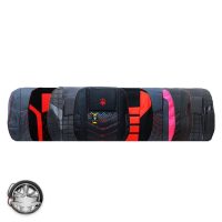 روکش صندلی خودرو