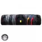 روکش صندلی خودرو