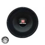 باند جی بی ال