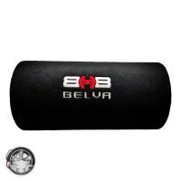 ساب BELVA مدل BPKG210