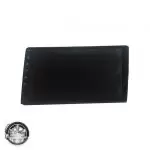 مانیتور اندروید