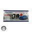 دزدگیر خودرو مکسیدر مدل MX-CSS502
