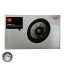ساب JBL 1000w