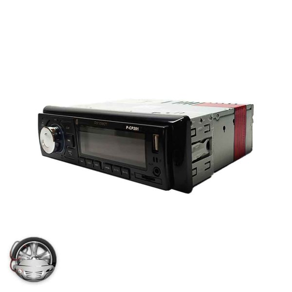 ضبط panatech
