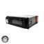 ضبط panatech