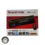 ضبط sound max