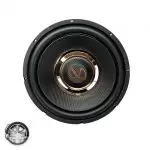 ساب ووفر پریموس Infinity PRIMUS 1270