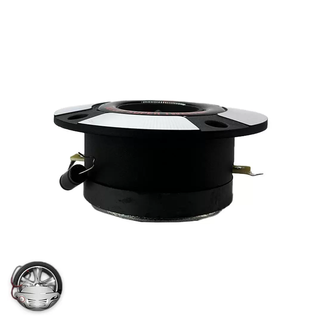 سوپر تیوتر آلفاپرو مدل AP-18T PRO