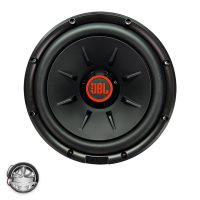 ساب jbl club 1224