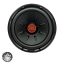 ساب jbl club 1224