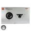ساب ووفر 12 اینچ جی بی ال مدل JBL-1210