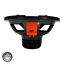 ساب jbl club 1224