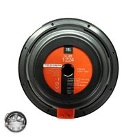 ساب jbl club 1224
