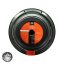 ساب jbl club 1224