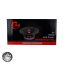 میدرنج 8 اینچ آلفا پرو B800sq pro
