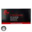 میدرنج 8 اینچ آلفا پرو B800sq pro