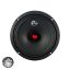 میدرنج 8 اینچ آلفا پرو B800sq pro
