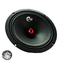 میدرنج 8 اینچ آلفا پرو B800sq pro