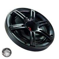 میدرنج 8 اینچ آلفا پرو B800sq pro