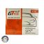ردیاب ماهواره ای GT900