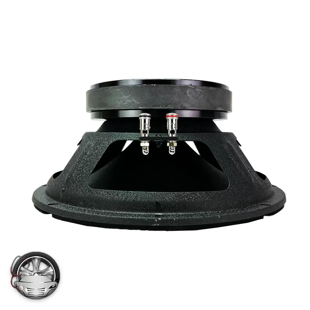 میدرنج ۱۰ اینچ آلفا پرو B1000sq pro