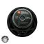 ساب ووفر 12 اینچ جی بی ال مدل JBL-1210