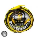 کابل باتری الپا