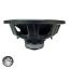 ساب ووفر آلفاپرو AP-152D2 PRO