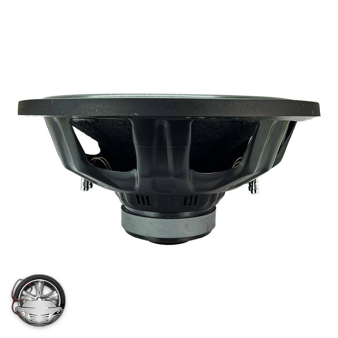 ساب ووفر آلفاپرو AP-152D2 PRO