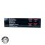 سوپر تیوتر جی مکس مدل GM-4TW801M