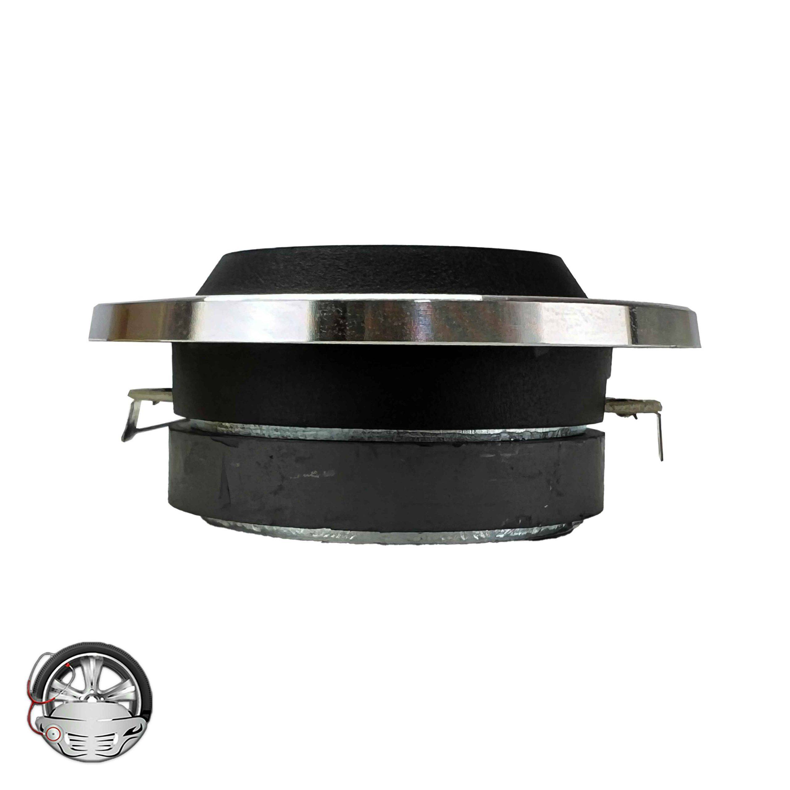 سوپر تیوتر جی مکس مدل GM-4TW801M