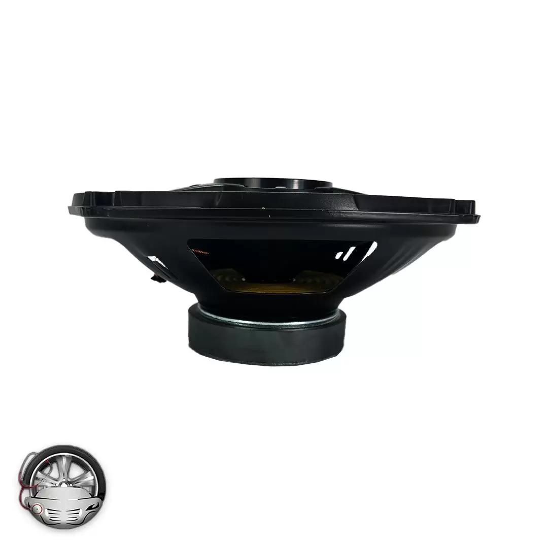 پکیج ویژه دکتر اسپرت