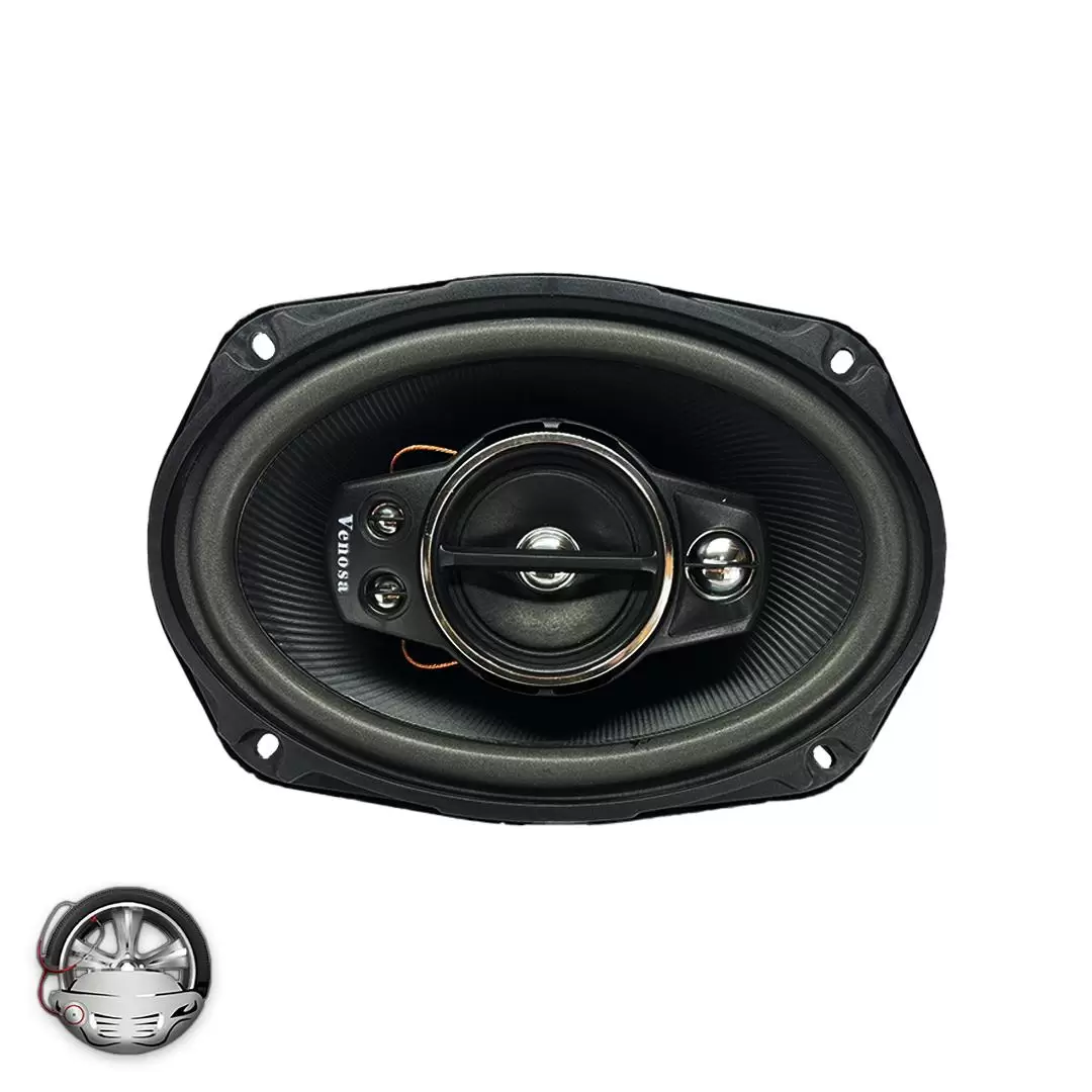 پکیج ویژه دکتر اسپرت