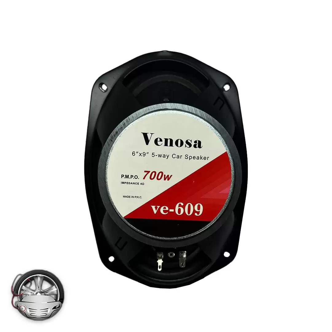 پکیج ویژه دکتر اسپرت