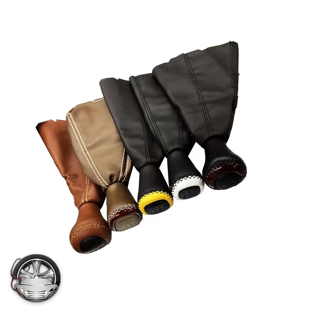 پکیج عیدی دکتر اسپرت شماره 15