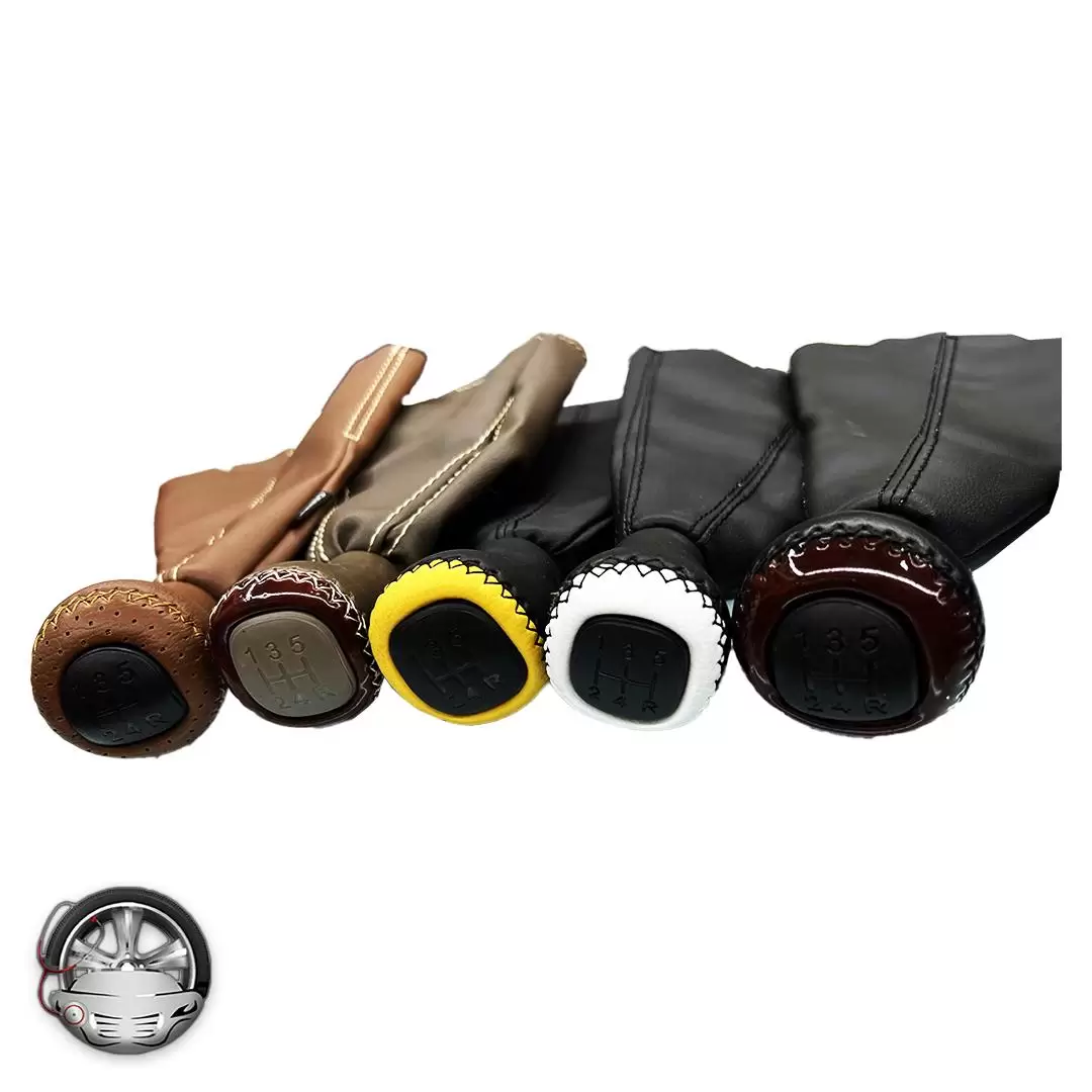 پکیج عیدی دکتر اسپرت شماره 15