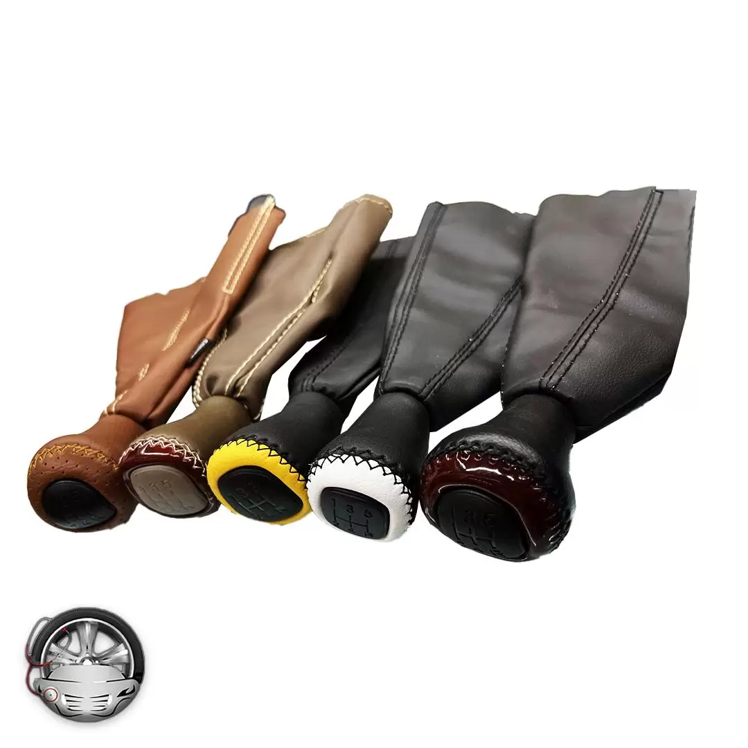 پکیج عیدی دکتر اسپرت شماره 15