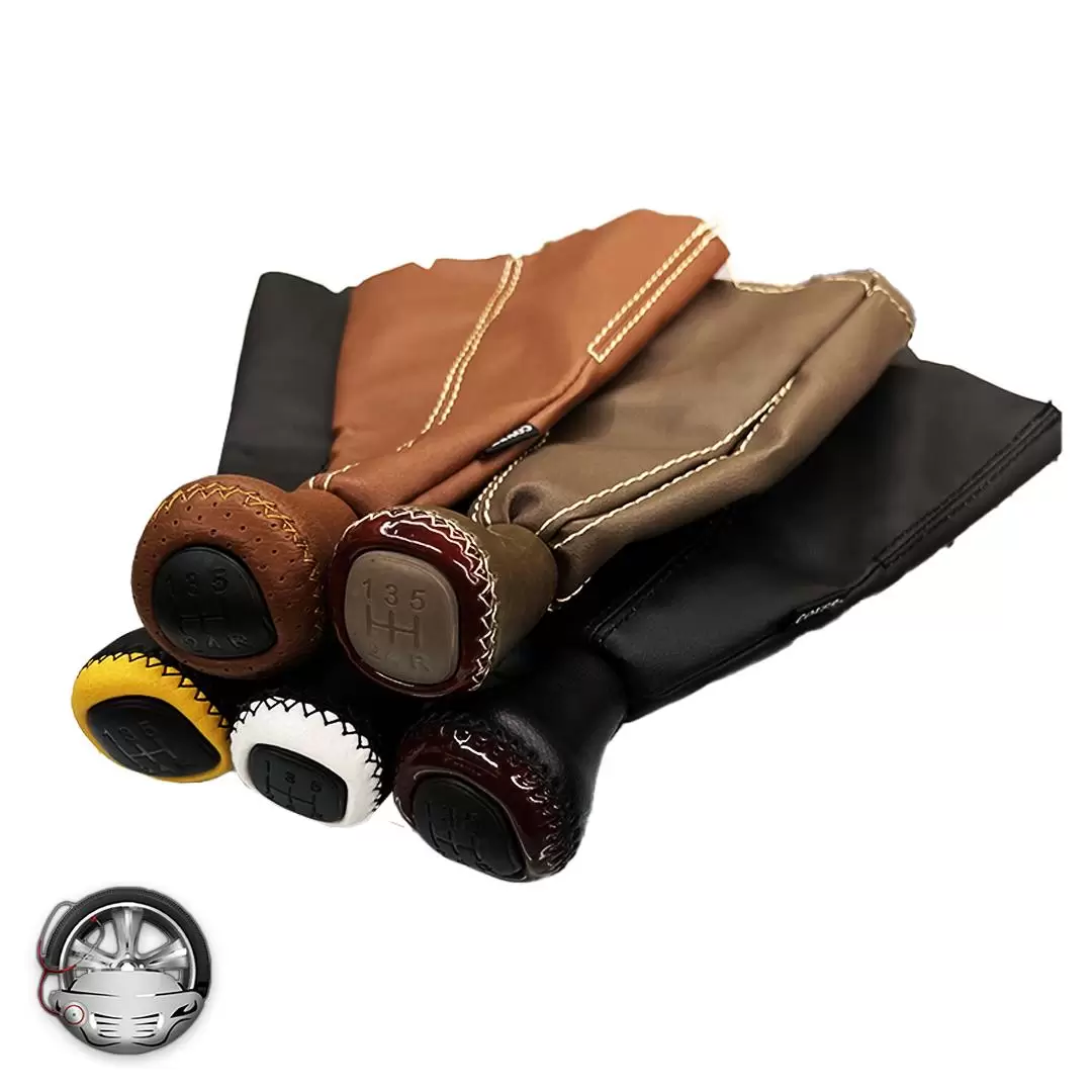 پکیج عیدی دکتر اسپرت شماره 15